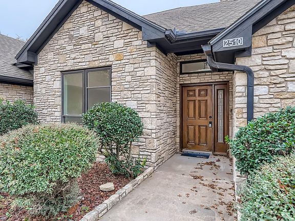 2nd image of 2510 Pebble Dr