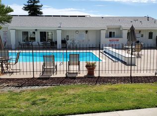 3655 Dearborn St, Oceanside, CA 92057