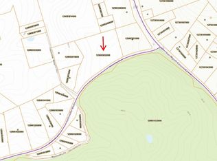 0 Castroville Blvd, Salinas, CA 93907