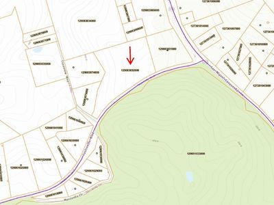 0 Castroville Blvd, Salinas, CA, 93907