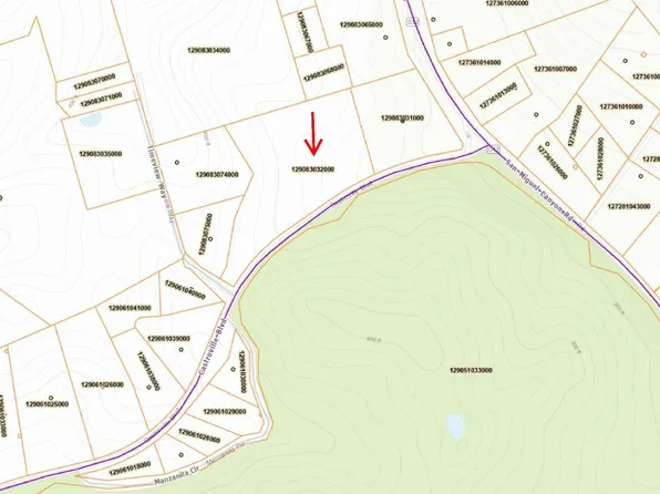 0 Castroville Blvd, Salinas, CA 93907