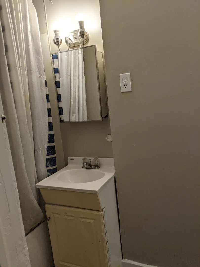 56 Liberty ST — Photo 3