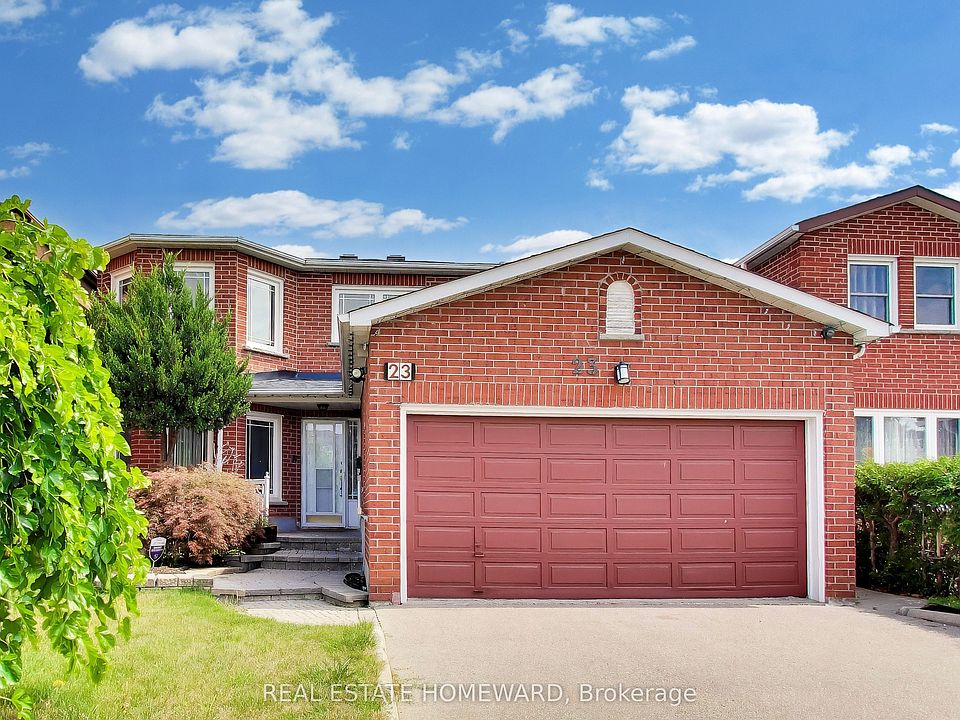 1st image of 23 Hutchcroft Ave