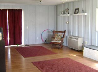 1126 Milwaukee St, Rapid City, SD 57701
