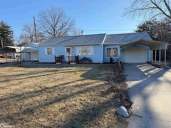 5th image of 101 Windsor Cir