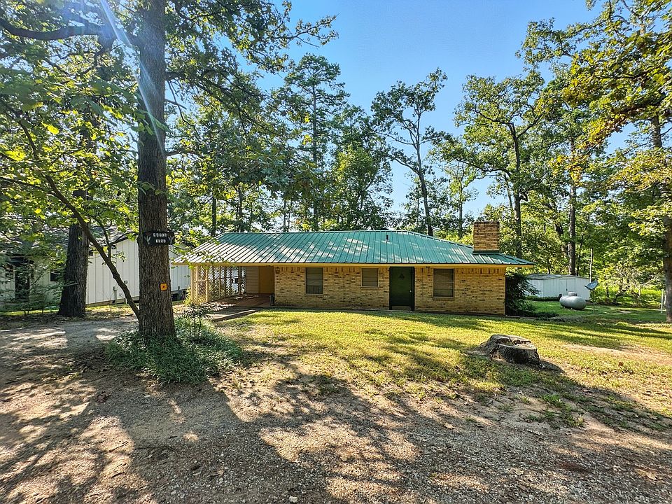 1st image of 1554 Private Road 8692