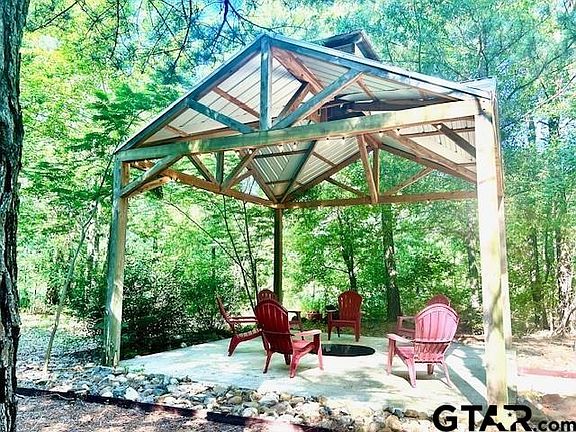 5th image of 244 County Road 3117