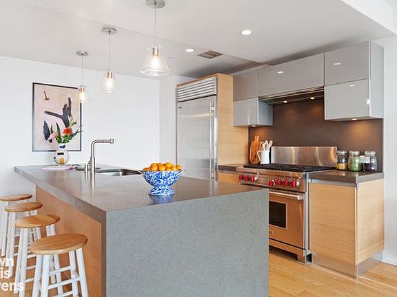 3rd image of 2280 Frederick Douglass Blvd APT 10F