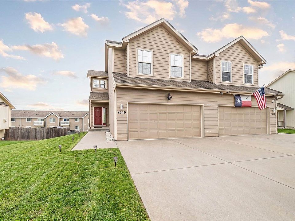1st image of 2619 Kathie Dr