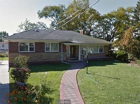 1st image of 19960 Keno Ave