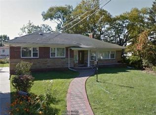 19960 Keno Ave, Hollis, NY 11423