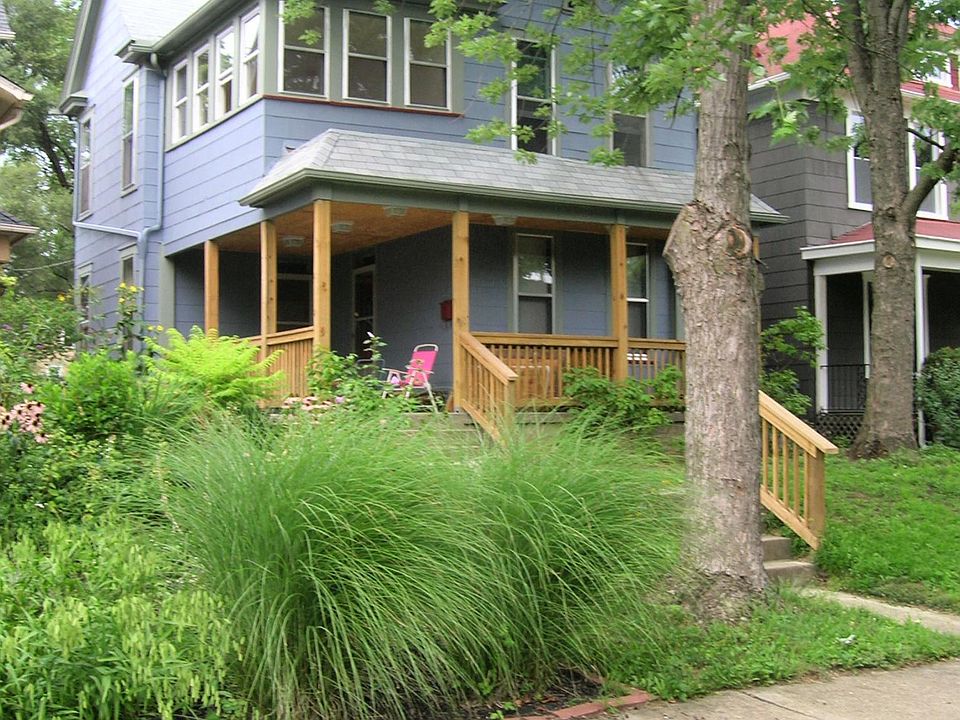 1st image of 478 Wyandotte Ave
