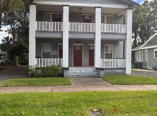 2650 Post St #A, Jacksonville, FL 32204
