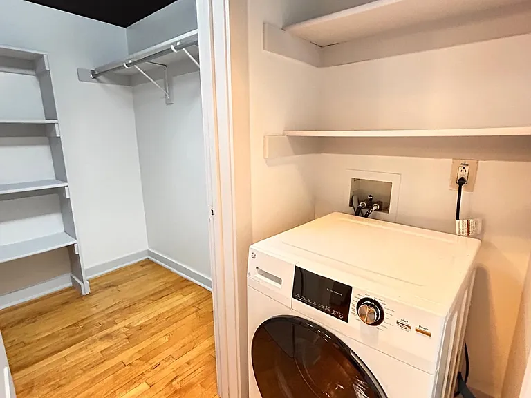 Farr Lofts — Photo 5