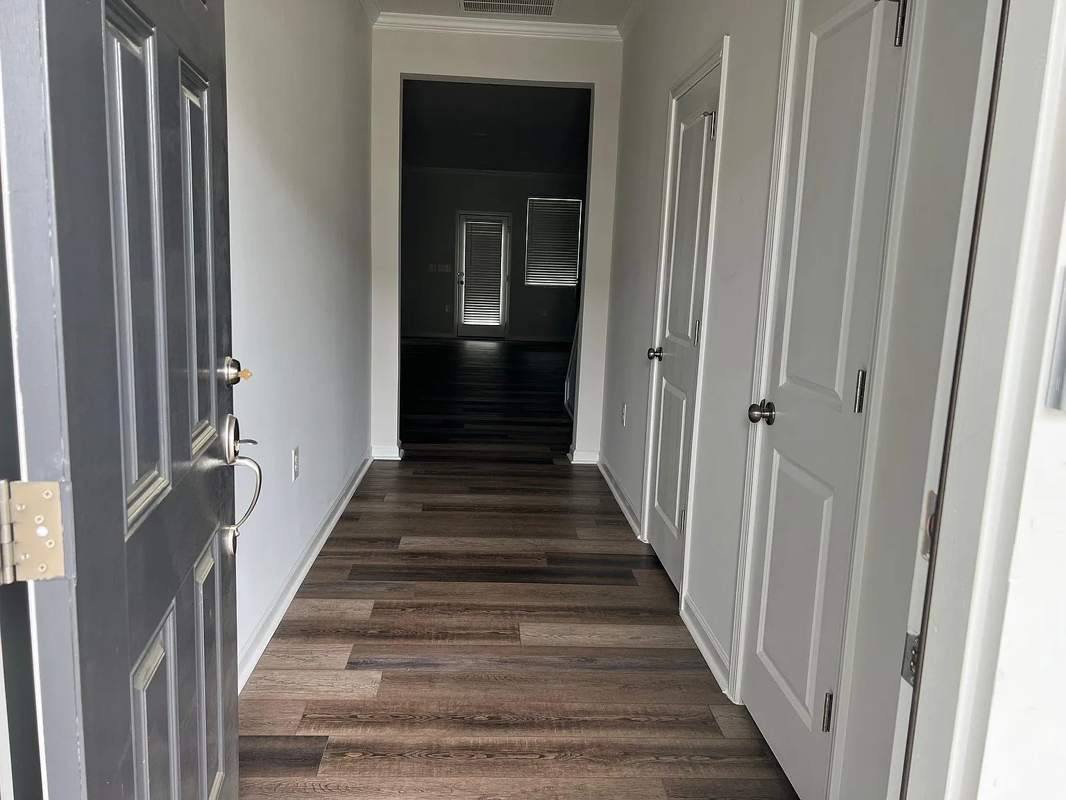 3 bed, 1780 sqft, $1,950 — Photo 4