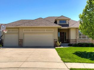 4407 161st St, Urbandale, IA 50323