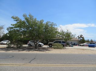 10225 N 7th Ave, Hesperia, CA 92345