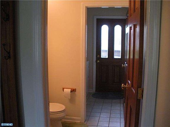 5th image of 116 Garwood Dr