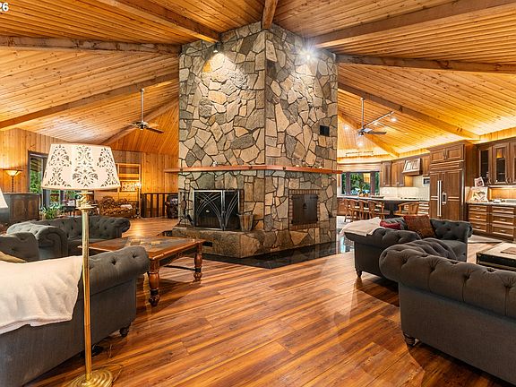 4th image of 51720 NW Hayward Rd