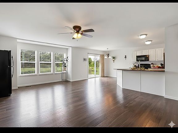 2nd image of 2184 Orchid Blossom Ct