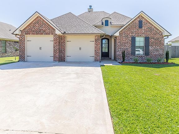 5th image of 308 Wetgrass Dr