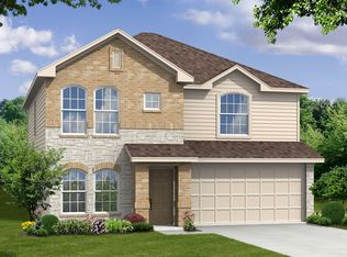 9204 Devonshire Ct, Killeen, TX 76542