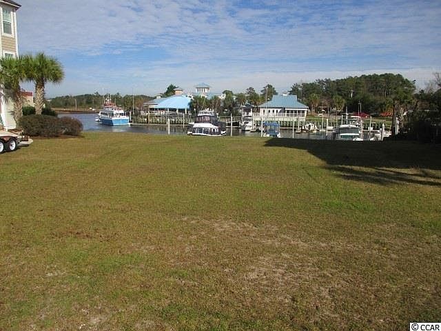 1st image of 1402 Marina Bay Dr