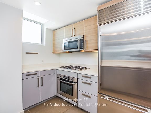 4th image of 555 4th St Unit 802