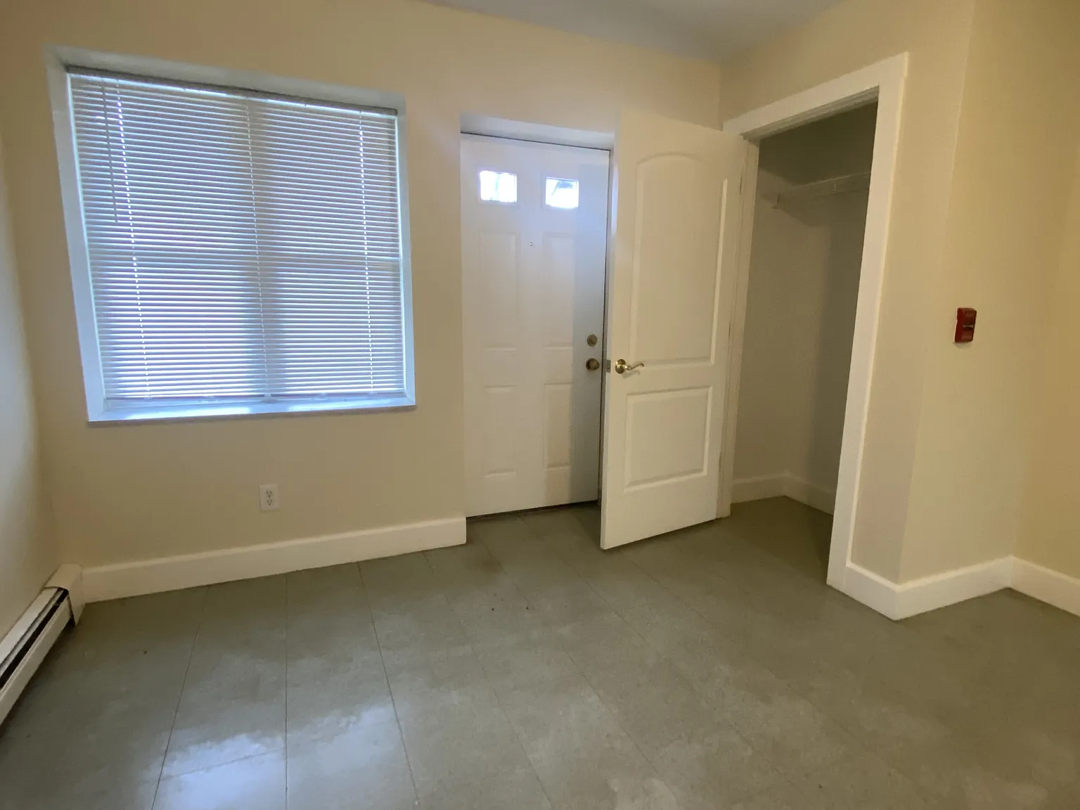 1 bed, 620 sqft, $825 — Photo 3