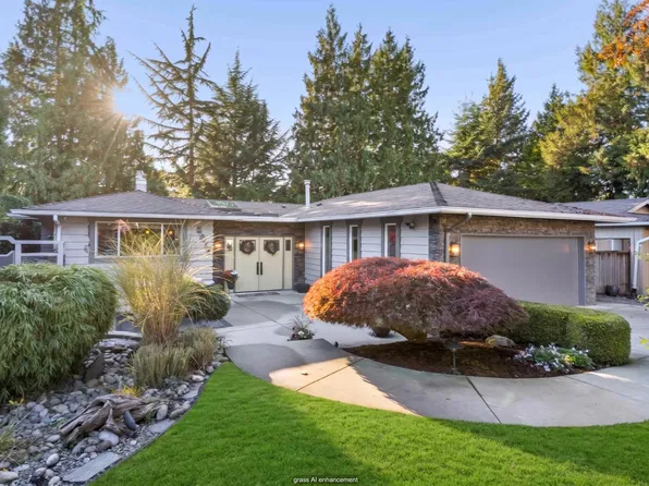 8075 Modesto Dr, Delta, BC V4C 4A9