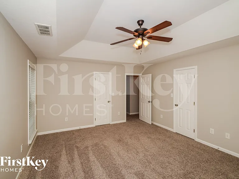 6296 Russet Landing Cir — Photo 9
