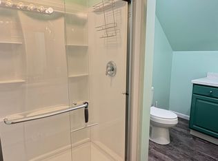 17 Doster Pl FLOOR 2, Buffalo, NY 14224