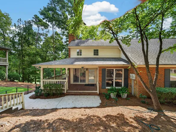1050 Cupp Ln, Greensboro, GA 30642