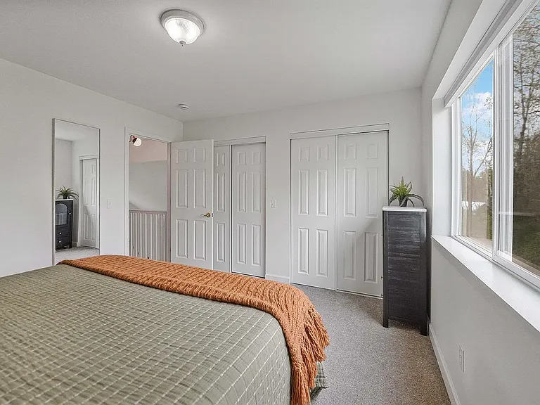 800 Boardman Acres Dr — Photo 15