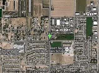 7505 N 75th Ave, Glendale, AZ 85303