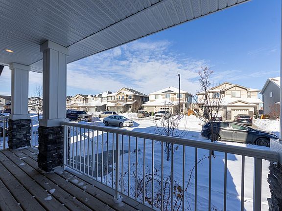 2nd image of 6687 Cardinal Rd SW