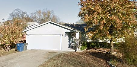 1st image of 269 S 183rd Ave E