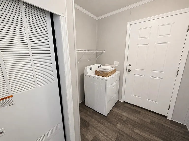 4359 Dogwood Blvd #747 — Photo 6