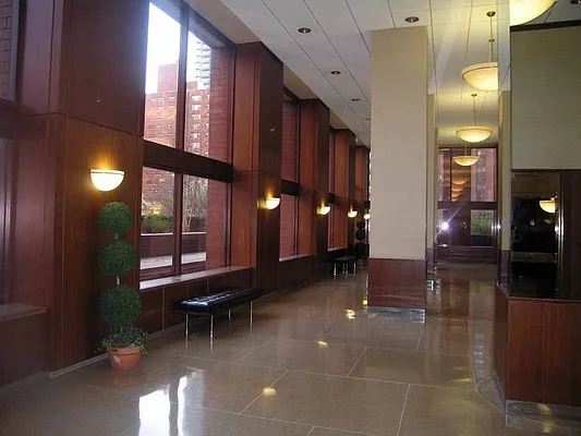 Rented by Pink Stone Realty LLC | media 5