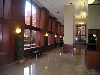 Rented by Pink Stone Realty LLC