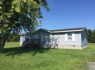10833 Clipper Cir, Princess Anne, MD 21853