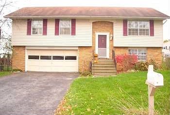 1st image of 5360 Vineyard Dr
