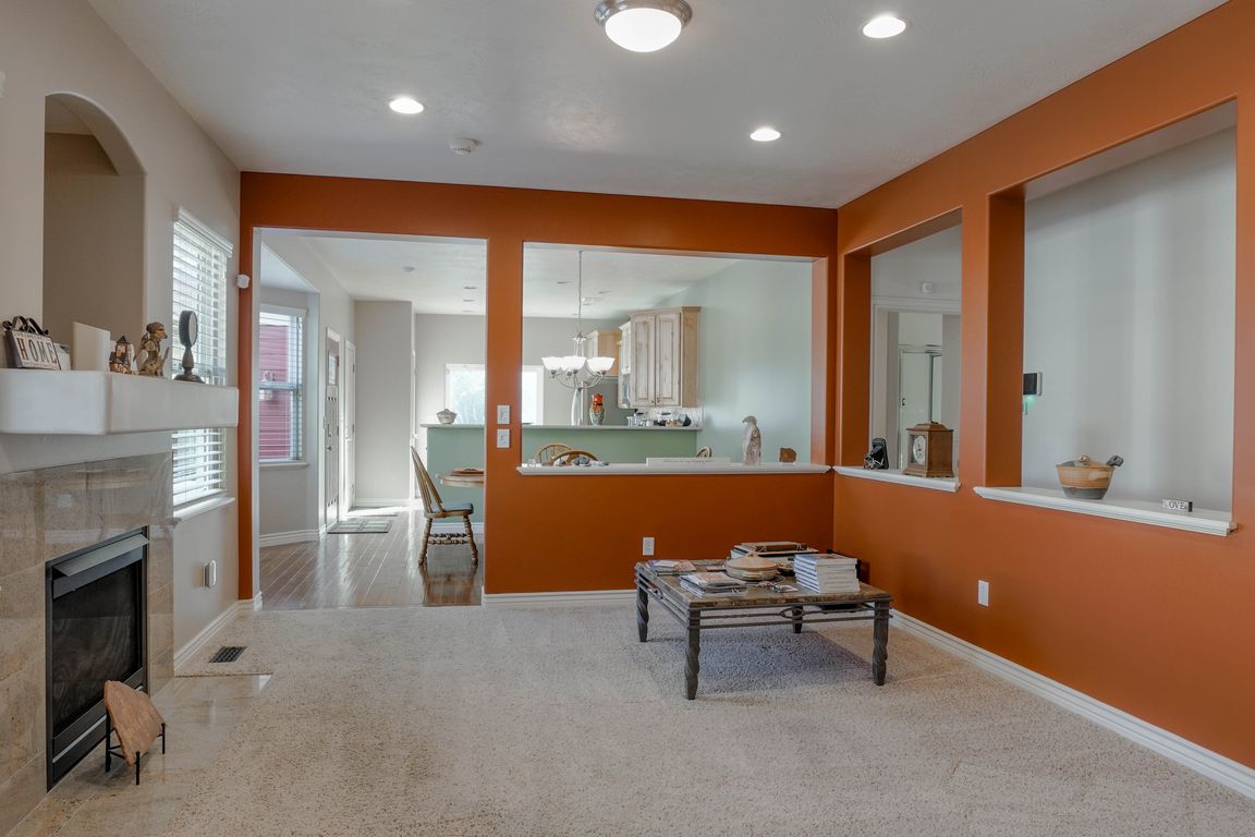 next background image