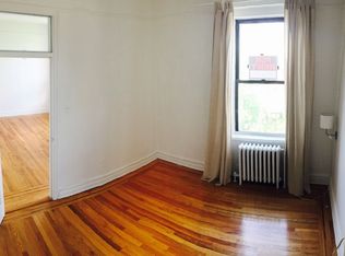 754 Metropolitan Ave APT 3F, Brooklyn, NY 11211
