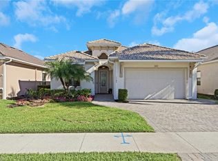 1589 Serrano CIR, NAPLES, FL 34105