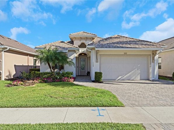 1589 Serrano CIR, NAPLES, FL 34105