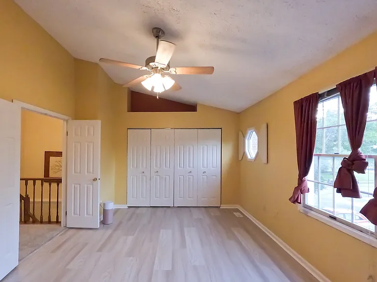 5632 Denton Ct — Photo 18
