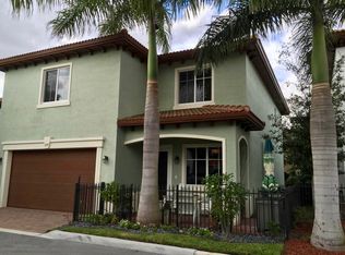 577 NW Library Commons Way, Boca Raton, FL 33432