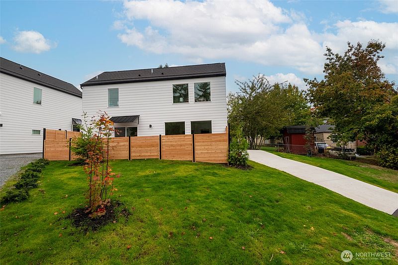 3rd image of 10029 14th Avenue S