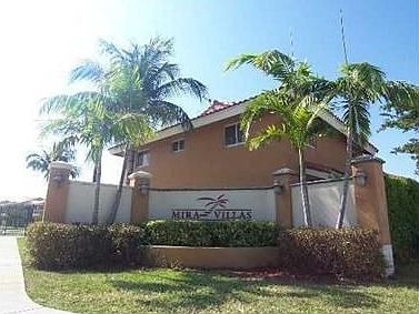 1st image of 541 NW 82nd Ct APT 376